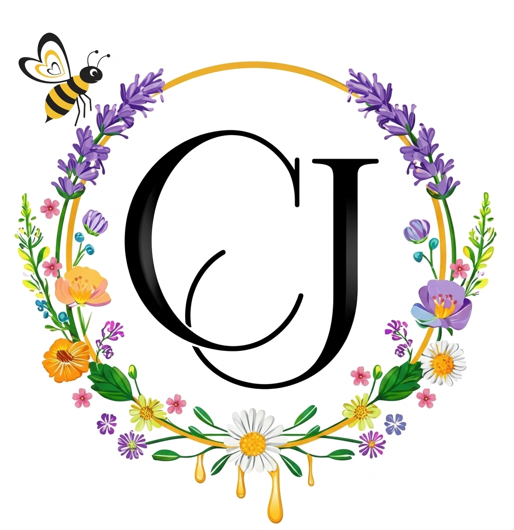 Logo de la mariée et du marié